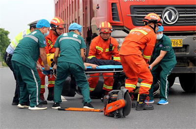 陇南沛县道路救援