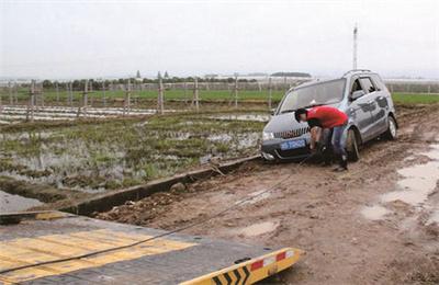 陇南抚顺道路救援